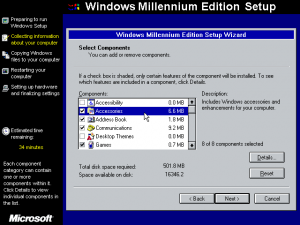 Millennium Build 2491 Setup019.png