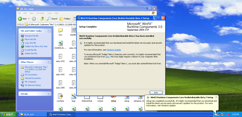 File:VirtualBox Windows XP 12 03 2021 16 45 24.png