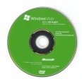 Part Number: X11-71069-02 Windows Vista Beta 2 Ultimate x64