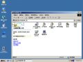 Windows 2000 Build 2195 Pro - Traditional Chinese Parallels Picture 59.png