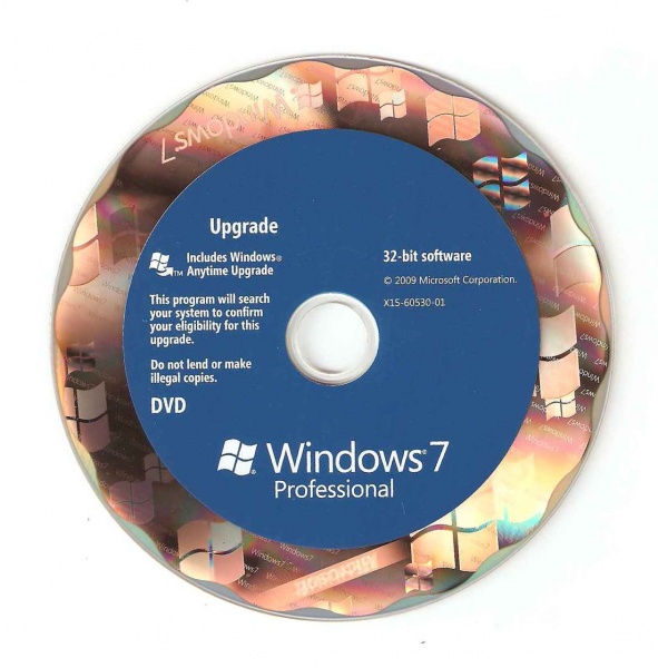 File:Windows 7 Pro x86 X15-60530-01.jpg