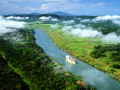 . Nicaragua Canal de Panama.png