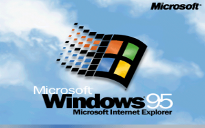 Boot Screens Windows 95 OSR2.png