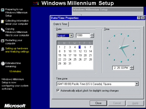 Millennium Build 2348 setup 32.png