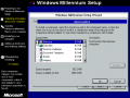 VirtualBox Windows Me 15 04 2022 11 59 51.png