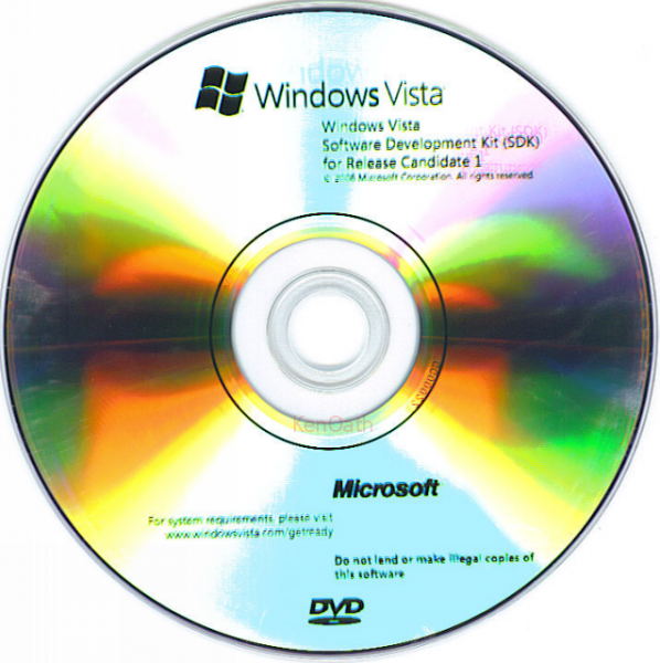 File:Vista 5600 DVDs SDK.png