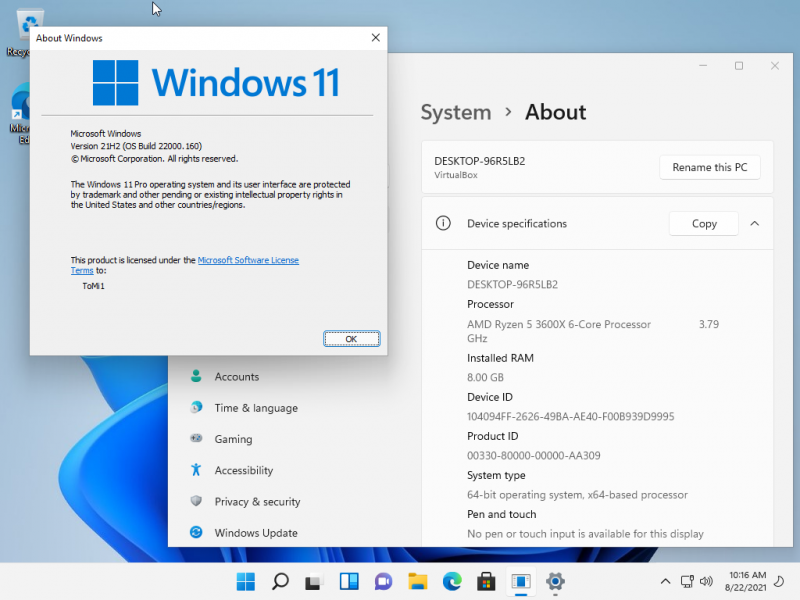 File:Windows11-10.0.22000.160-about.png