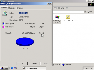 Windows 2000 Build 1976 Pro Setup45.png