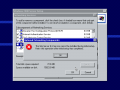 Windows 2000 Build 2167 Advanced Server Setup035.png