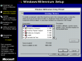 VirtualBox Windows Me 15 04 2022 12 01 02.png