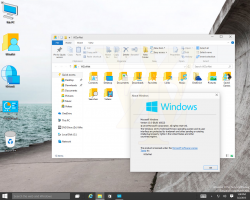 Windows 10 Build 10022.png