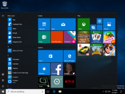 Windows 10 Build 15048.png