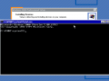Windows 2000 Build 1976 Pro Setup11.png