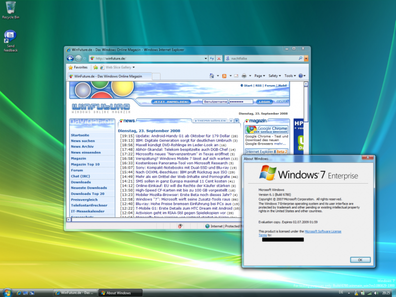 File:Windows 7 M3 1222250183.jpg