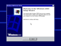Windows 2000 Build 2167 Advanced Server Setup023.png