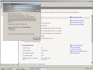 Windowsserver6001.16659.png