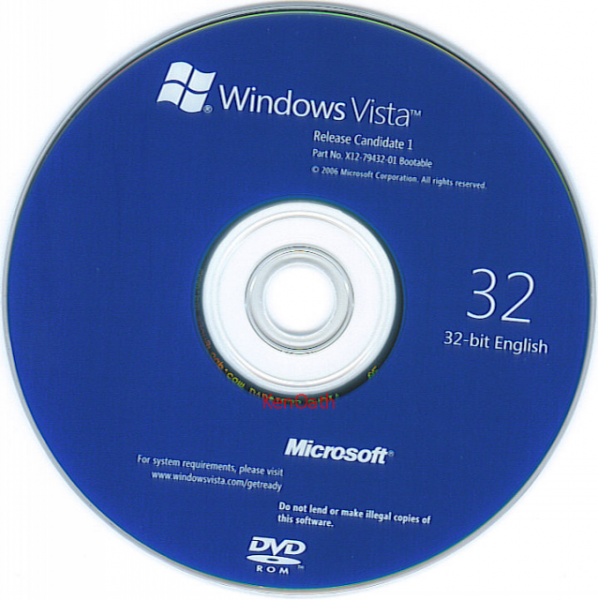 File:Vista 5600 DVDs Client 32bit.png