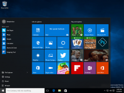 Windows 10 Build 14279.png