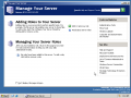 DotNET 3663 Enterprise Server Check-Debug Setup 07.png