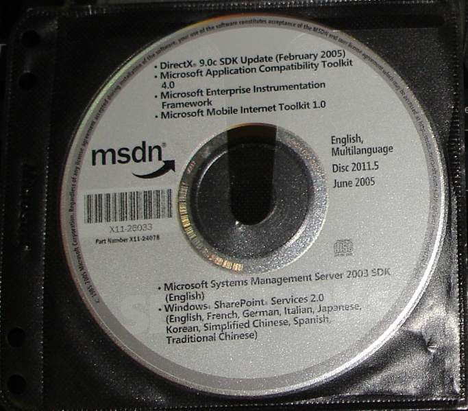 File:MSDN 2011.5.jpg