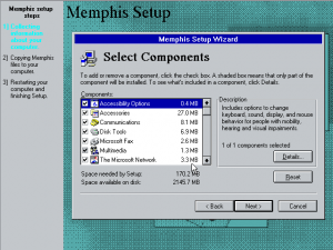Memphis 1353 SelectComponent.PNG