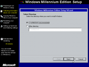 Millennium Build 2525.6 Setup06.png