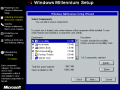 VirtualBox Windows Me 15 04 2022 11 59 05.png