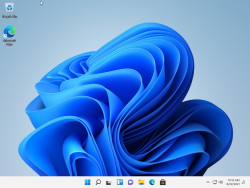 Windows11-10.0.22000.160-Desktop.png