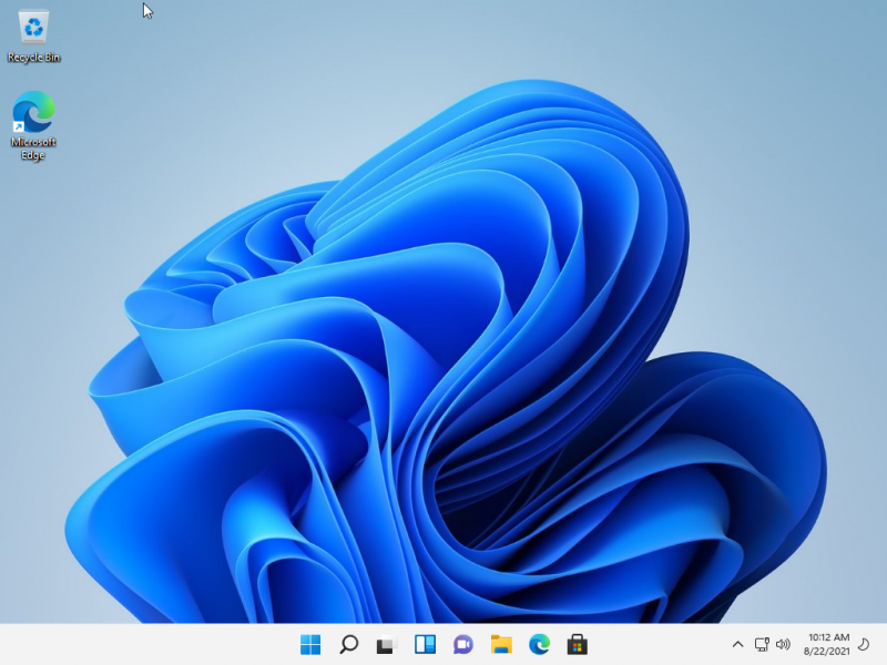 File:Windows11-10.0.22000.160-Desktop.png
