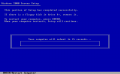 Windows 2000 Build 2167 Advanced Server Setup017.png