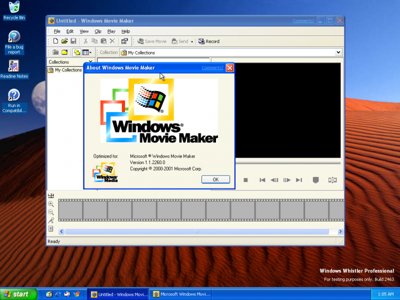 File:Windows Whistler 2463 Professional Setup 41.png