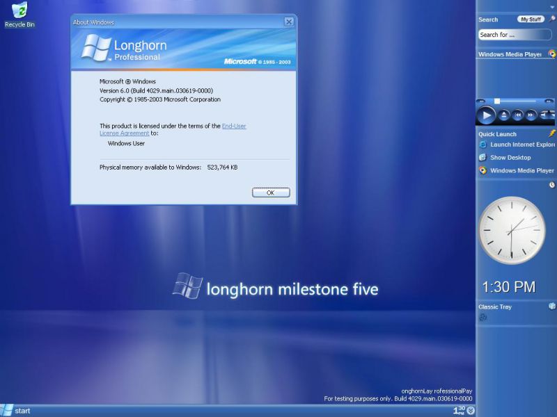 File:Longhorn 4029 Winver And Desktop.jpg