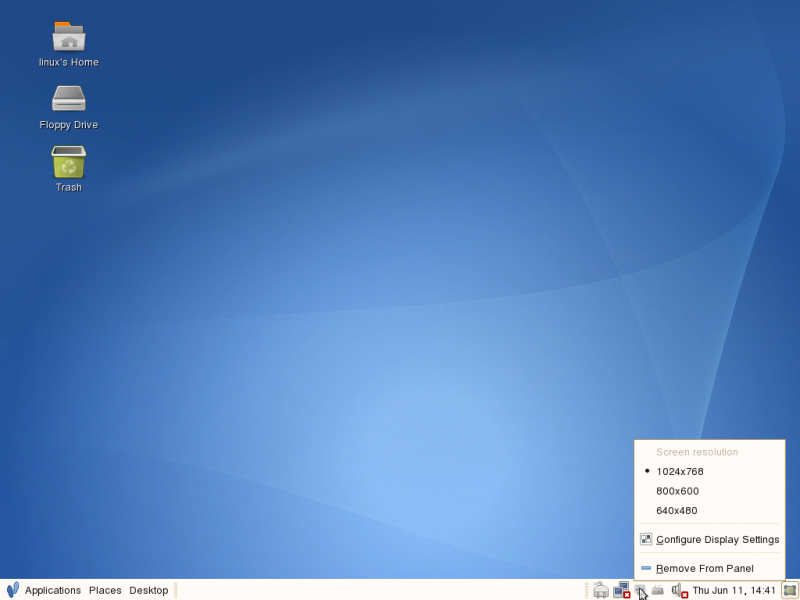 File:Suse Linux 10.1 Live DVD GNOME Setup14.png