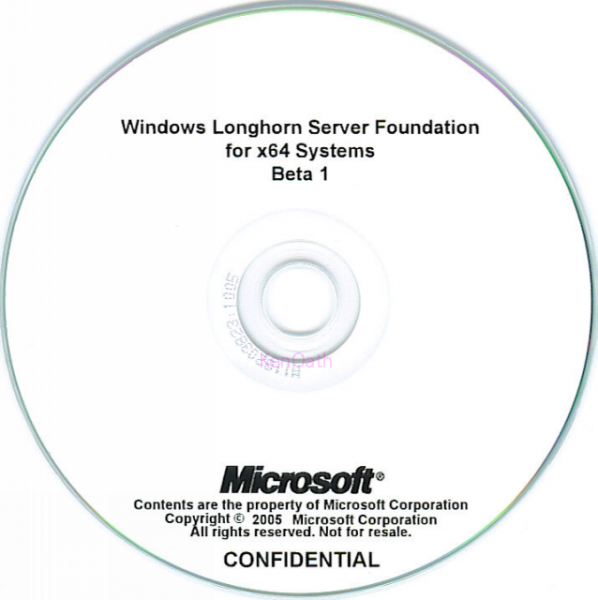 File:Longhorn 5112 Server Foundation x64.png