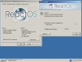 ReactOS 0.4-SVN (r69431) setup42.png