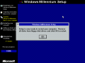 VirtualBox Windows Me 15 04 2022 12 22 57.png
