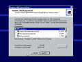 Windows 2000 Build 2195 Server - German Parallels Picture 19.png