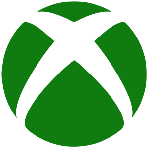 Xbox logo 2.png