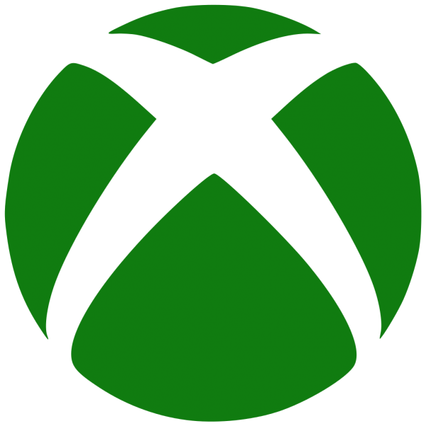 File:Xbox logo 2.png