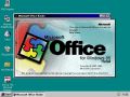 MS Office 7 Pre Release Setup 07.jpg