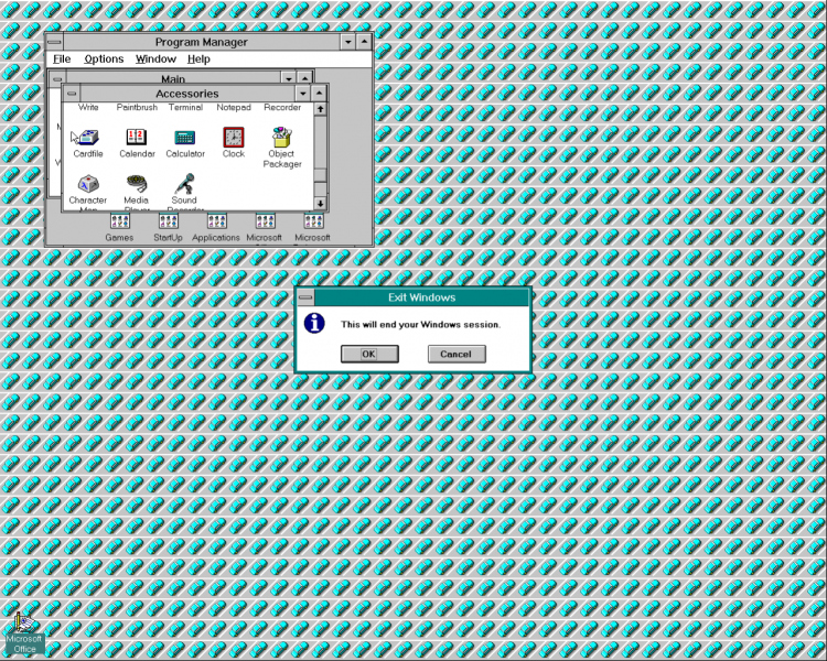 File:Windows 3.1-End Session.png