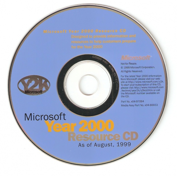 File:Microsoft Year 2000 Resource CD X04-80653.jpg
