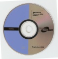 BackOffice Resource Kit 2 Utilities
