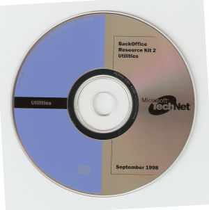 September 1998 BO Reskit2 Tools.jpg
