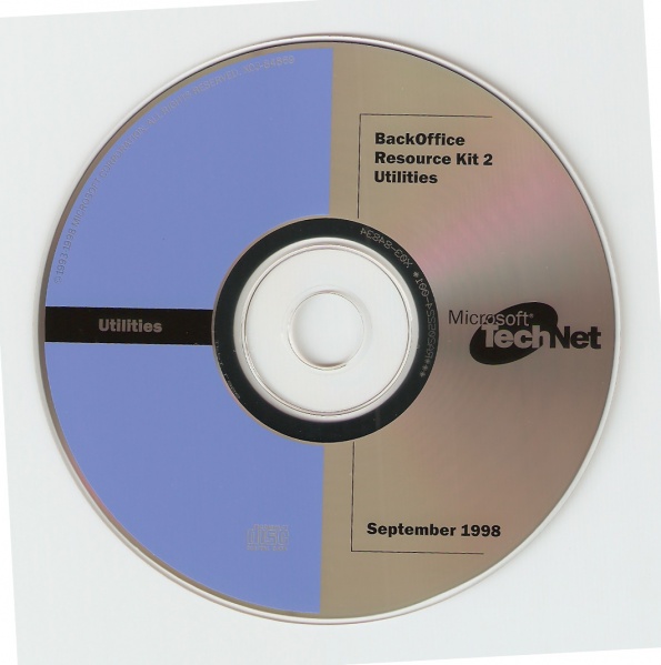 File:September 1998 BO Reskit2 Tools.jpg