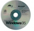 000-45234 Windows 95 OSR2
