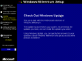 VirtualBox Windows Me 15 04 2022 12 21 23.png