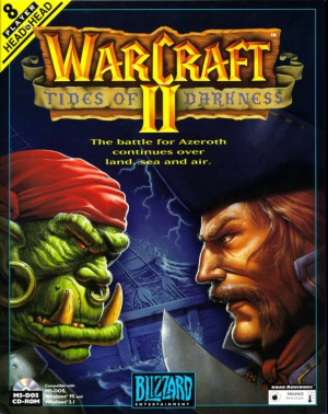 Warcraft2Box.jpg