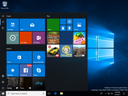 Windows 10 Build 16188.png