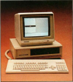 Windowsbyte22 (Texas Instruments Professional Computer).png